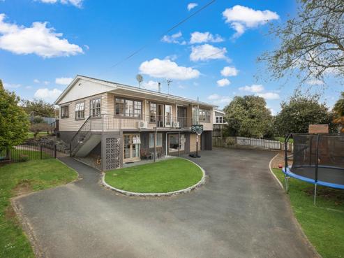 17 Storey Avenue, Forest Lake