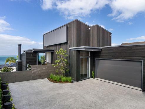 35 Gulf View Road, Murrays Bay