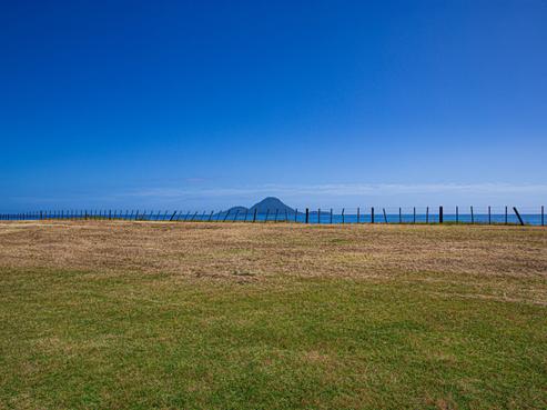 49 Pacific Parade, Coastlands