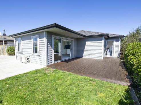 16A Pembroke Street, Taradale