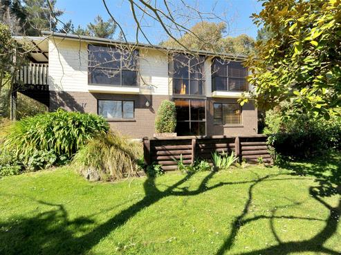 17 Heybridge Lane, Hillsborough