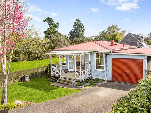 1/30 Don Buck Road, Massey