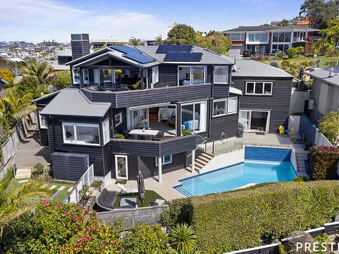 9 Rahopara Street, Castor Bay