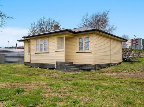 54 Kelso Street, Tokoroa