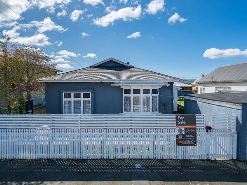 14 Richmond Street, Forbury