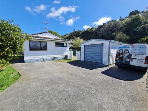 19 Owen Street, Belmont