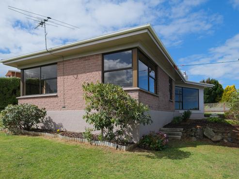 1 Watkin Street, Pine Hill