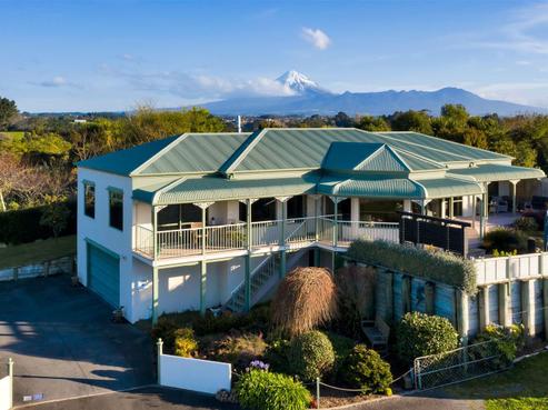 104B Queens Road, Glen Avon