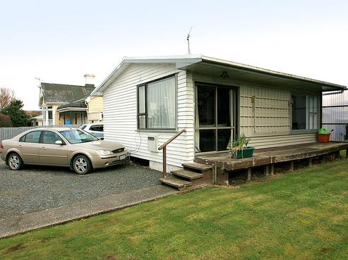 235 Conon Street, Appleby
