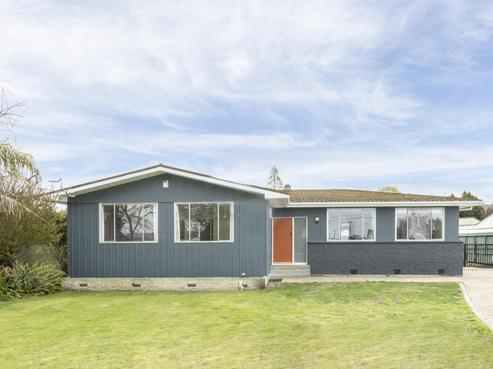 86 Avondale Road, Taradale