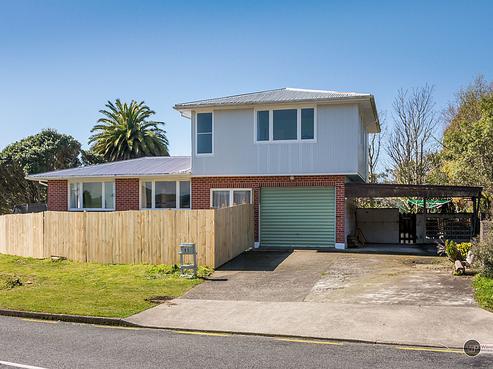 85 Holborn Drive, Stokes Valley