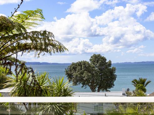 32A Langton Road, Stanmore Bay