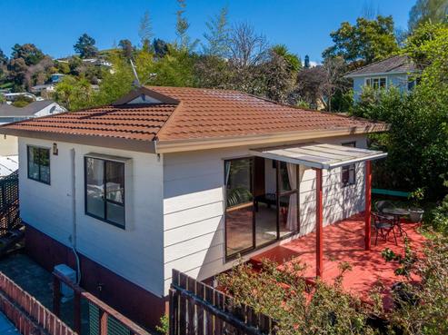 9B Rimu Street, Toi Toi