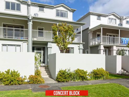 3/11 Hatfield Place, Albany Heights