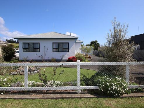 27 South Road, Kaitaia
