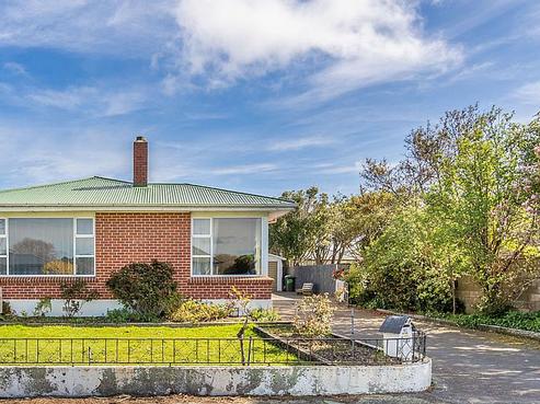 106 Isabella Street, Glengarry