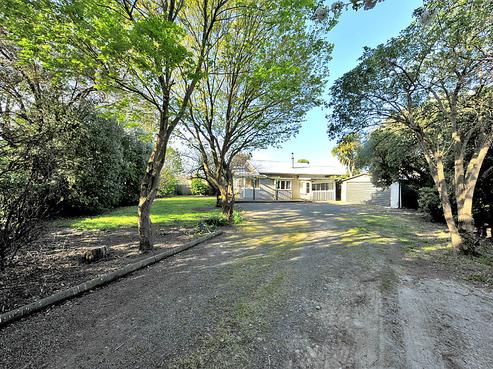 4 Burlington Street, Sydenham