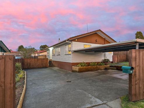 10 Styca Place, Sunnyvale
