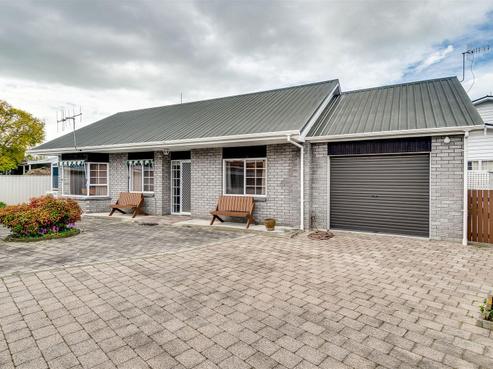 20A Howard Road, Taradale