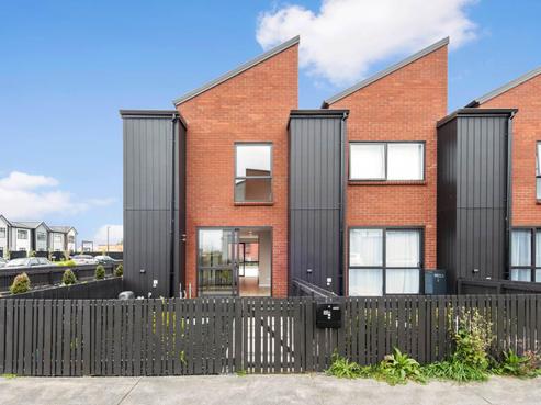 32 Nils Andersen Road, Whenuapai