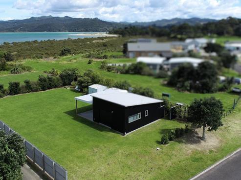 149 Kelly Jade Avenue, Matarangi