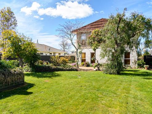 351 High Street, Motueka