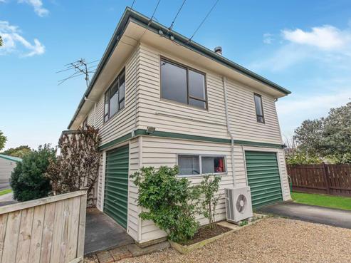 1/13 Hill Crescent, Papakura
