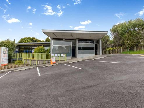 69 Roseberry Avenue, Birkenhead