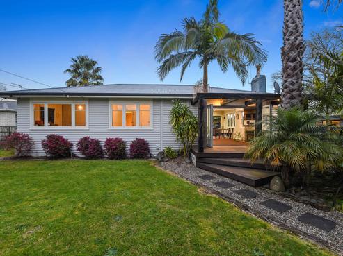 17 Kingsway Crescent, Forest Lake