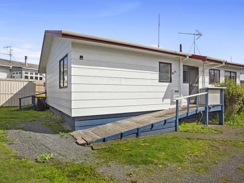 29A Mackay Street, Waihi