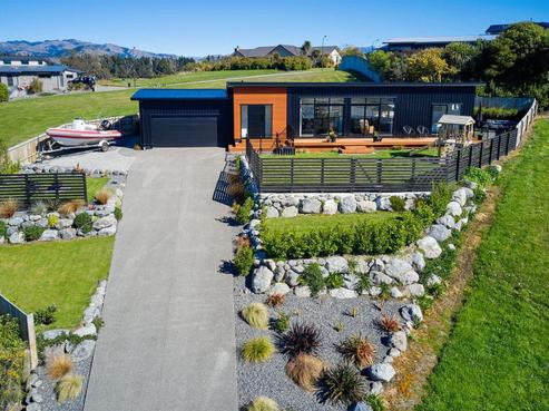 20 Swyncombe Place, Kaikoura
