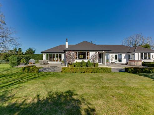 43 Heywards Road, Clarkville