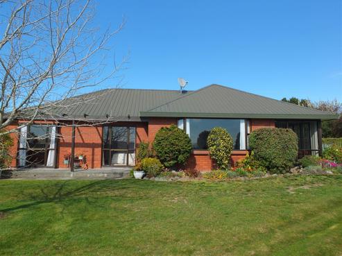 30 Stenhouse Drive, Marchwiel