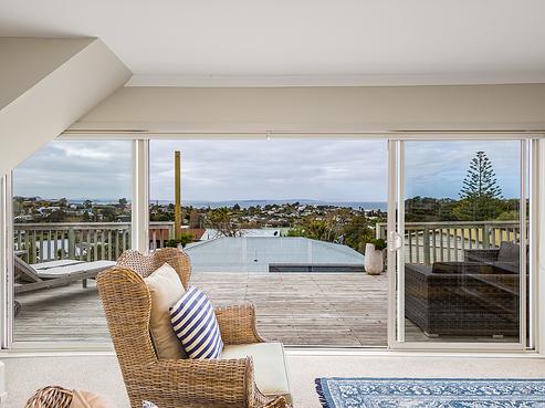 3 Norfolk Road, Stanmore Bay