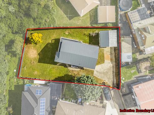 15 Crail Court, Totara Heights