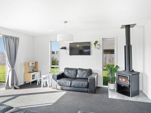 49 Seymour Drive, Rolleston