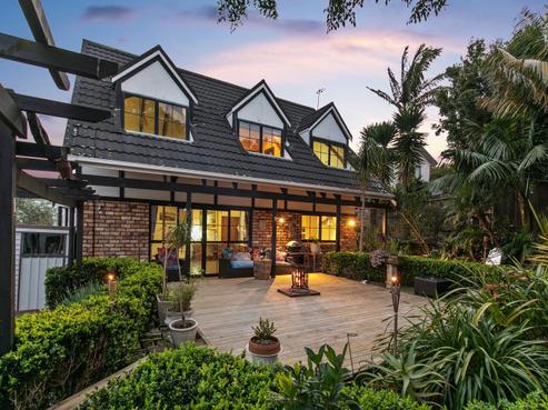 19 John Shaw Drive, Saint Johns