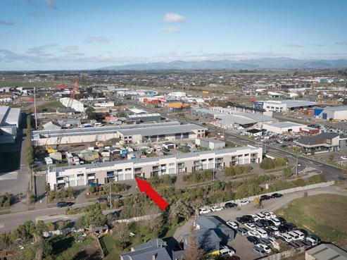 14 Izone Drive, Rolleston