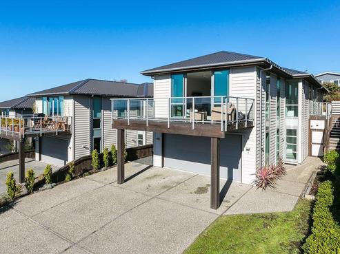 4 Montecillo Lane, Mornington