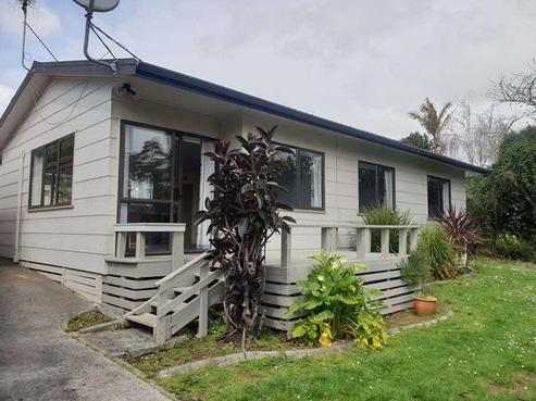 84B Victoria Street, Pukekohe
