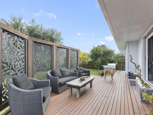 13A Brandon Road, Manly