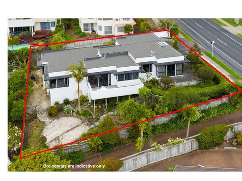 69 Fitzwilliam Drive, Torbay