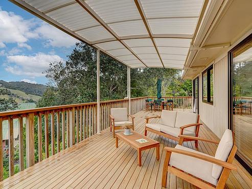 31 Commins Road, Onerahi