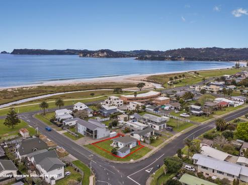 239 Cook Drive, Whitianga