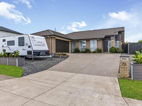 78 Eighth View Avenue, Beachlands