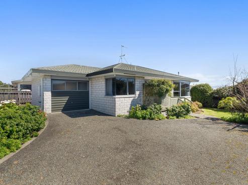 11 Roeske Street, Richmond