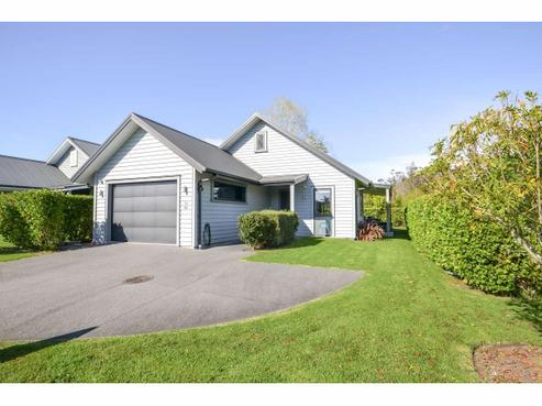 5 Sarawak Drive, Kerikeri