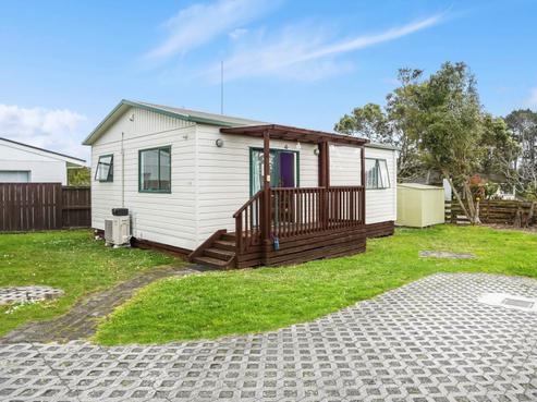 1/69 Farquhar Road, Glendene
