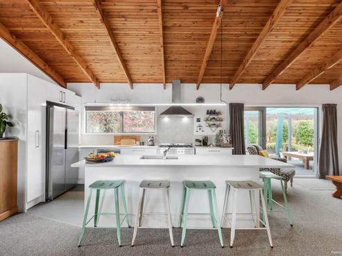 3 The Glade North, Pukekohe