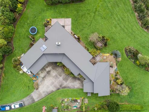 10 Millbrook Drive, Waiuku